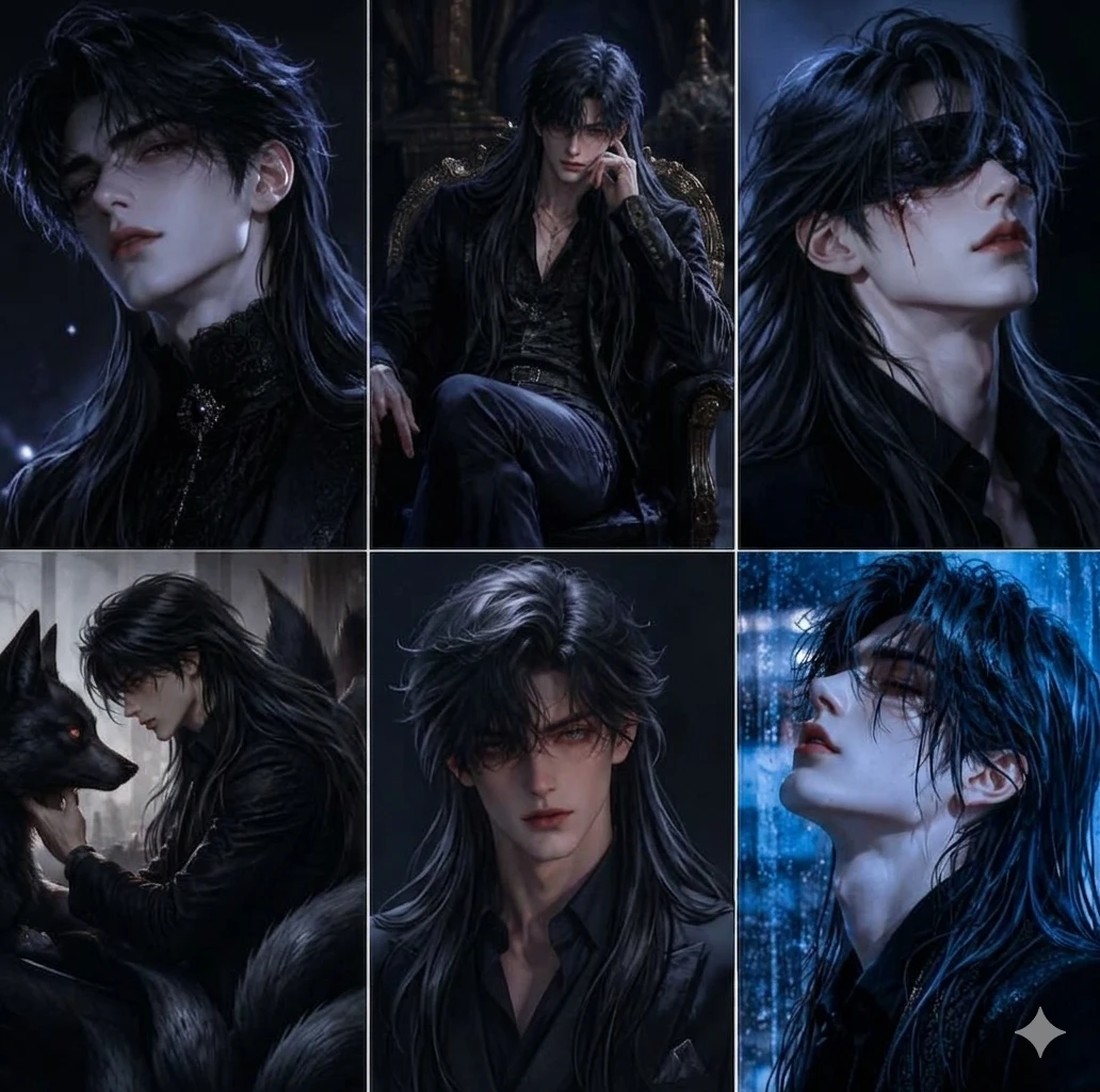 Sebastian thumbnail