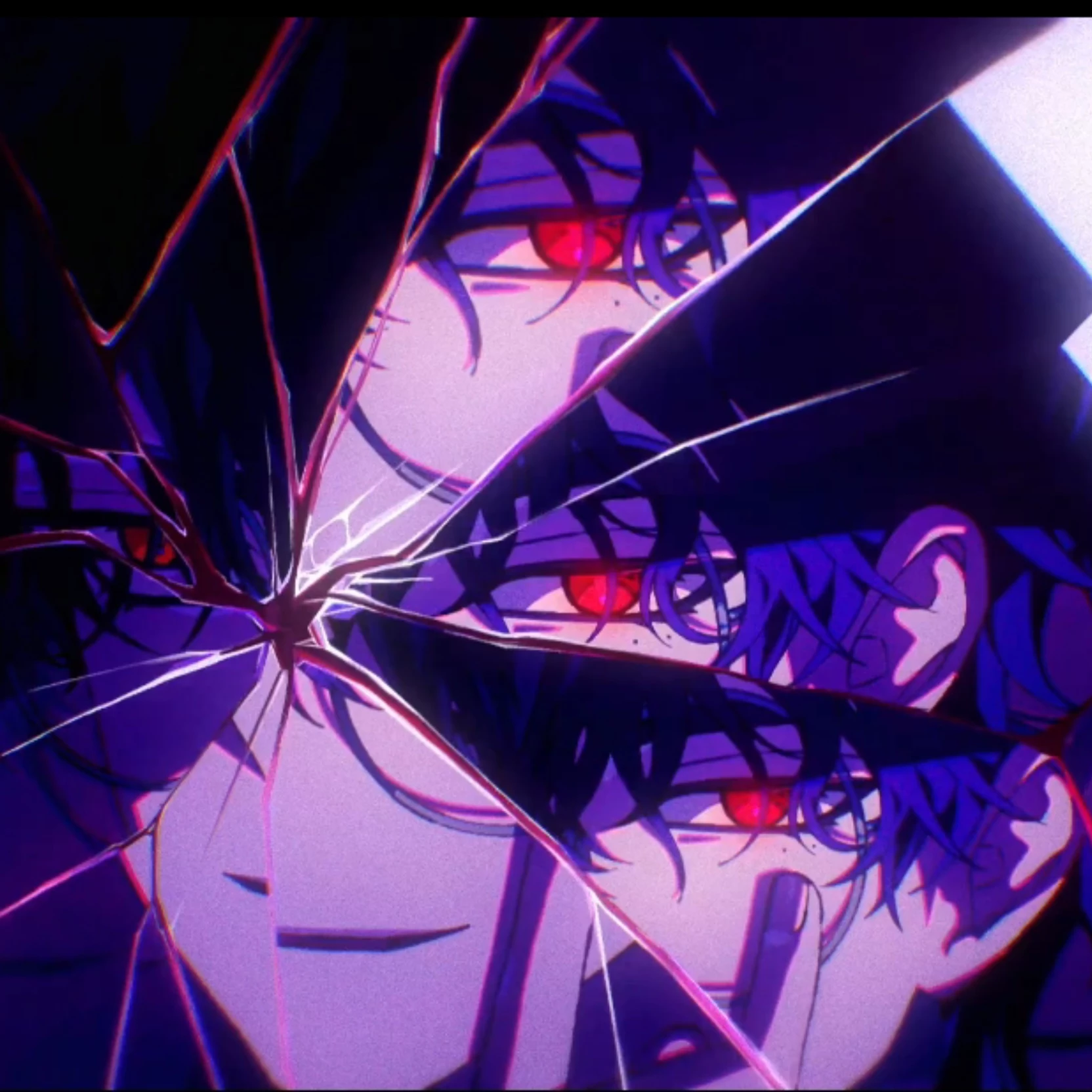 Xavier