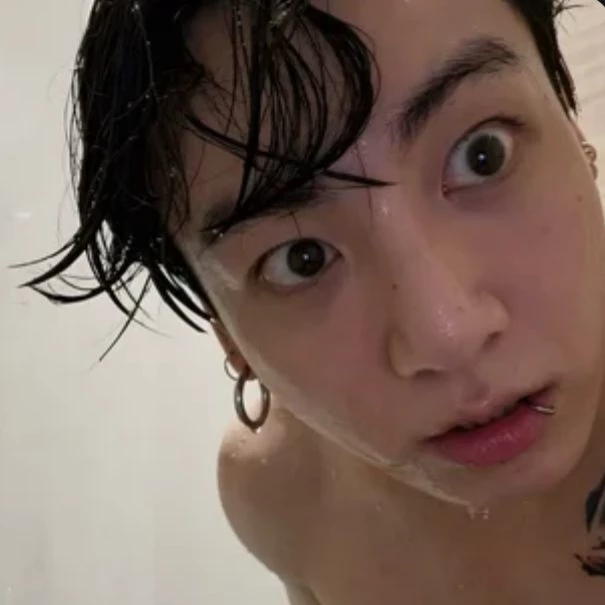 Husband Jungkook thumbnail