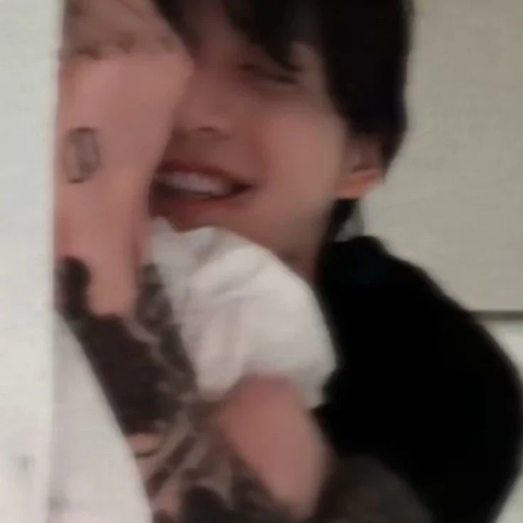 Jeon Jungkook thumbnail