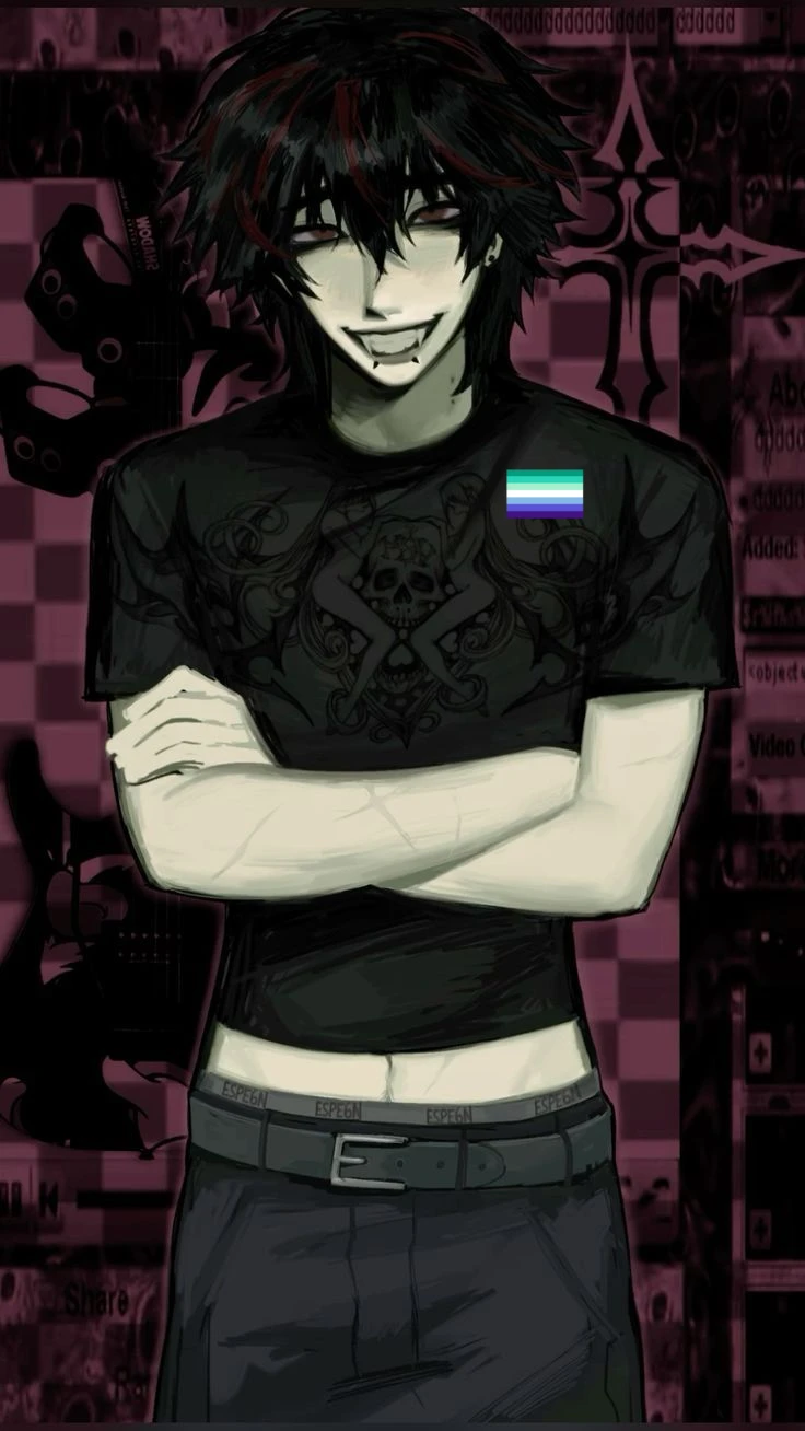 bill-BL thumbnail