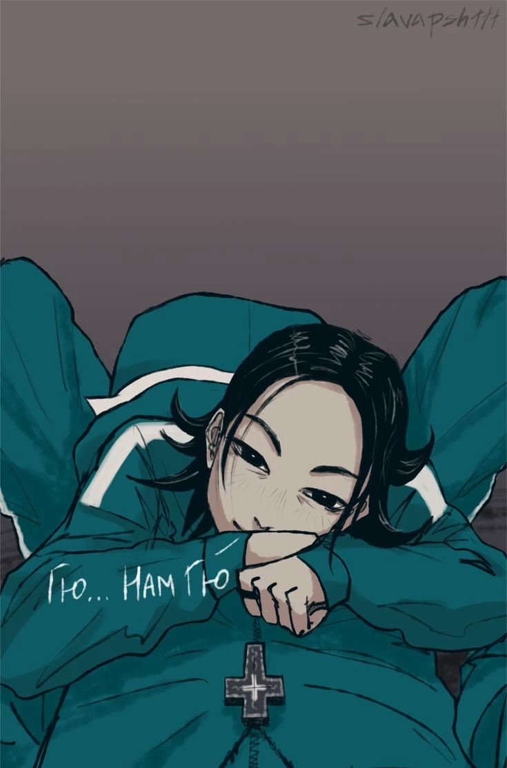 nam-gyu-BL thumbnail