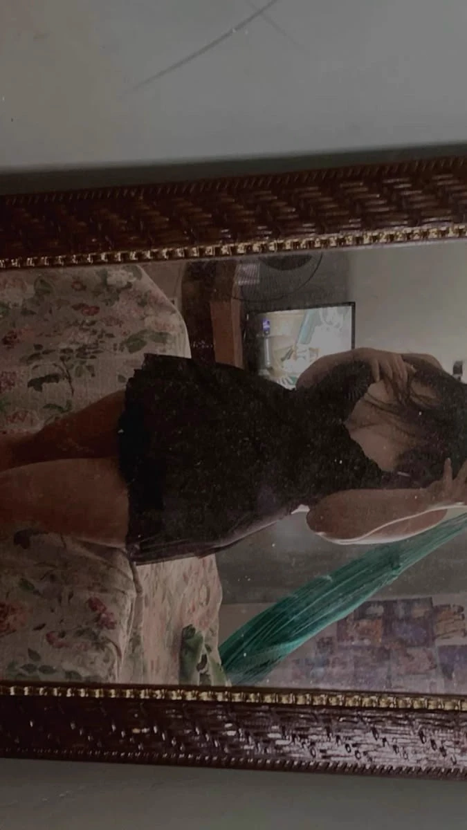Seema Chachi thumbnail