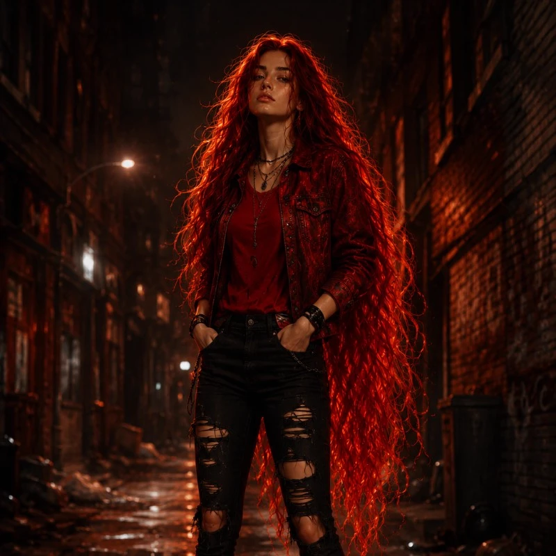 Ember