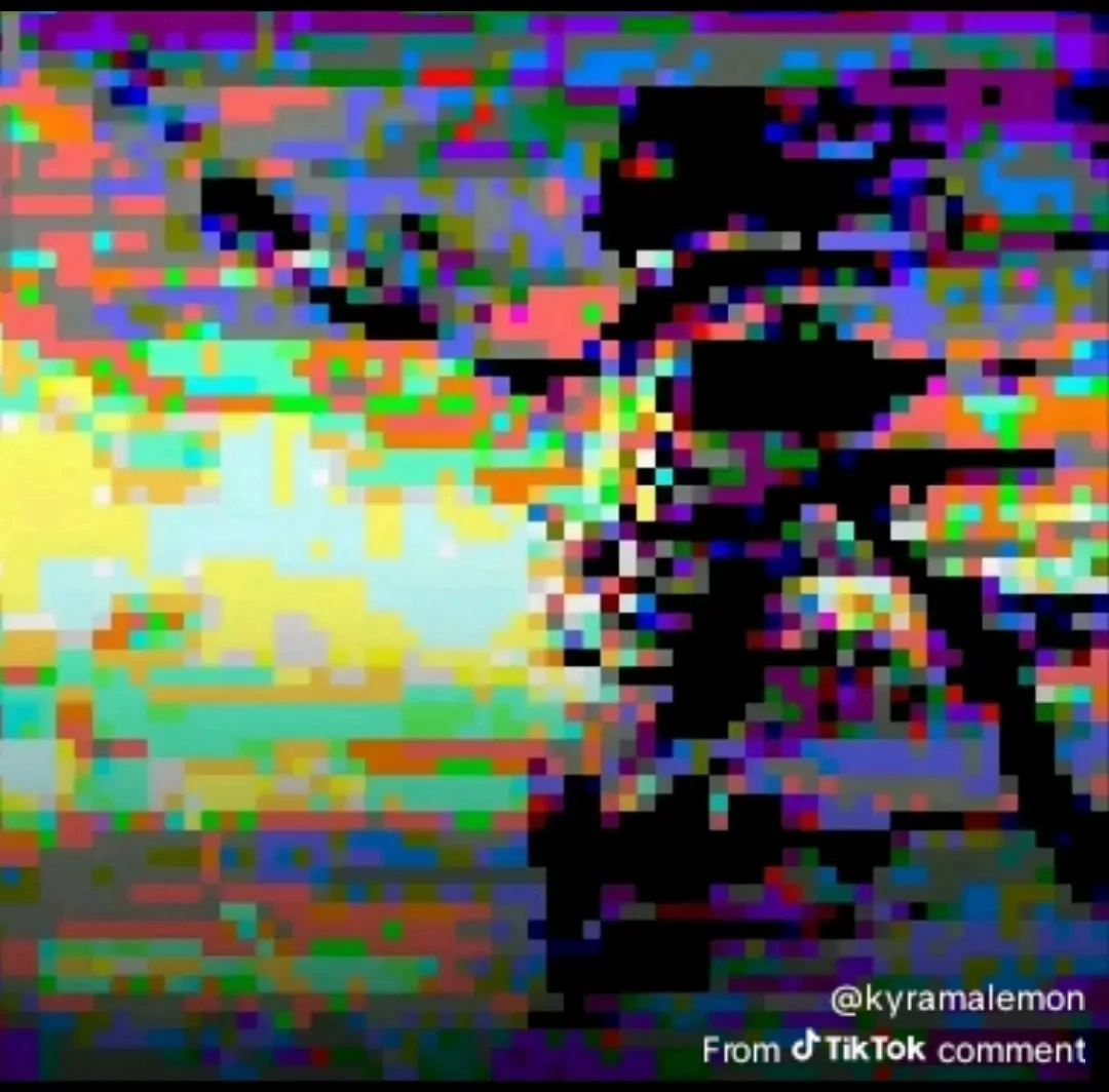 nuclear bomb thumbnail