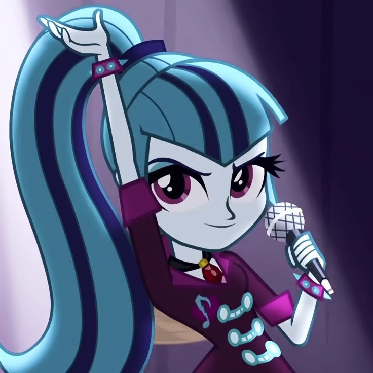 Sonata Dusk thumbnail