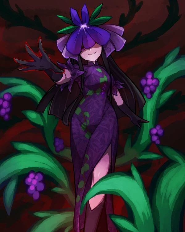 Hisami Yomotsu thumbnail