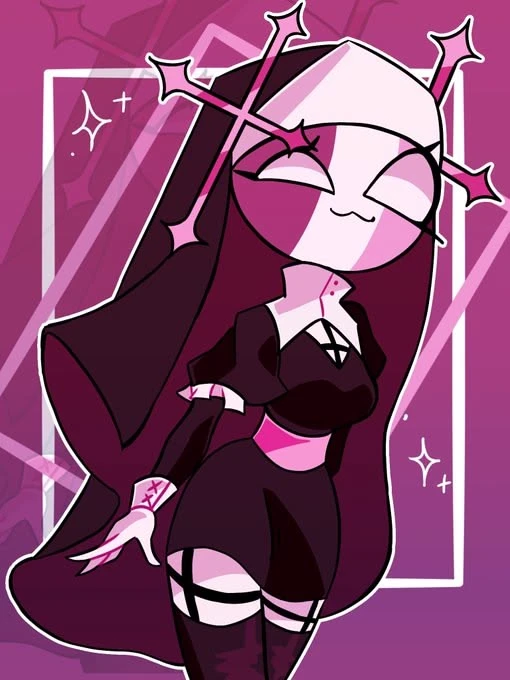 Sarvente thumbnail