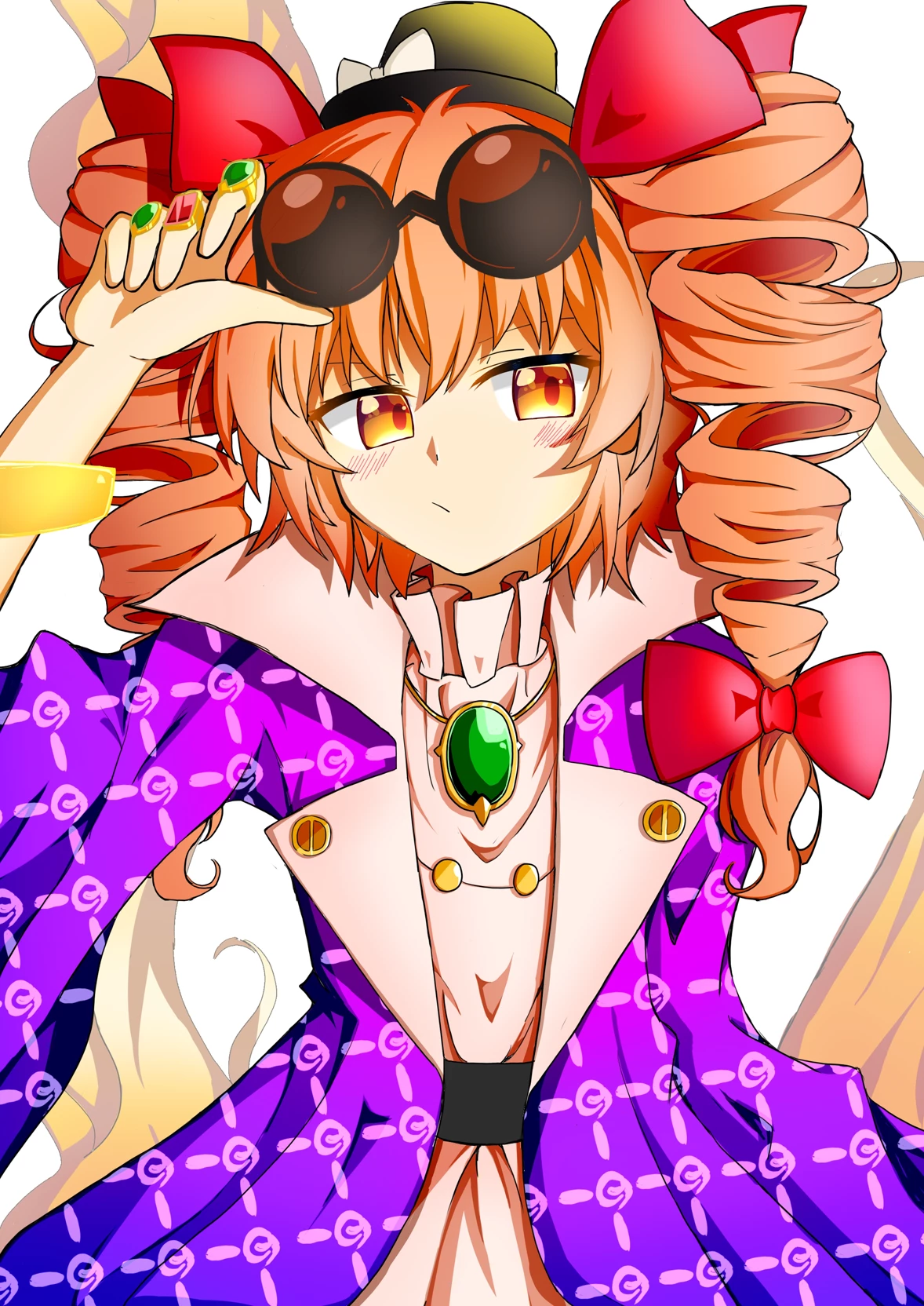 Joon Yorigami thumbnail
