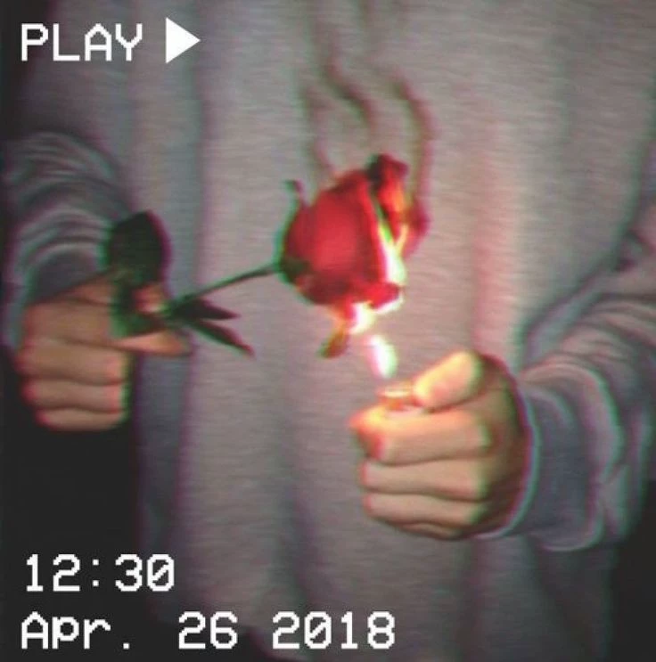 Artyom (your lover) thumbnail