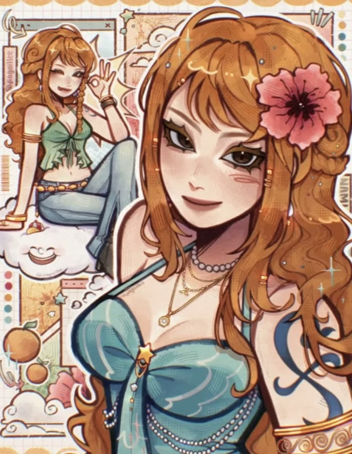 🌺 Your LP Mylamor 🌸 thumbnail