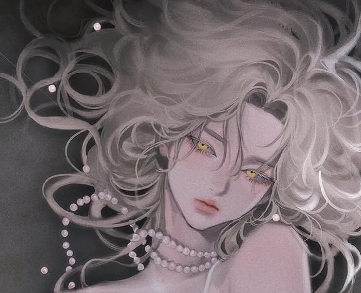 Angela thumbnail