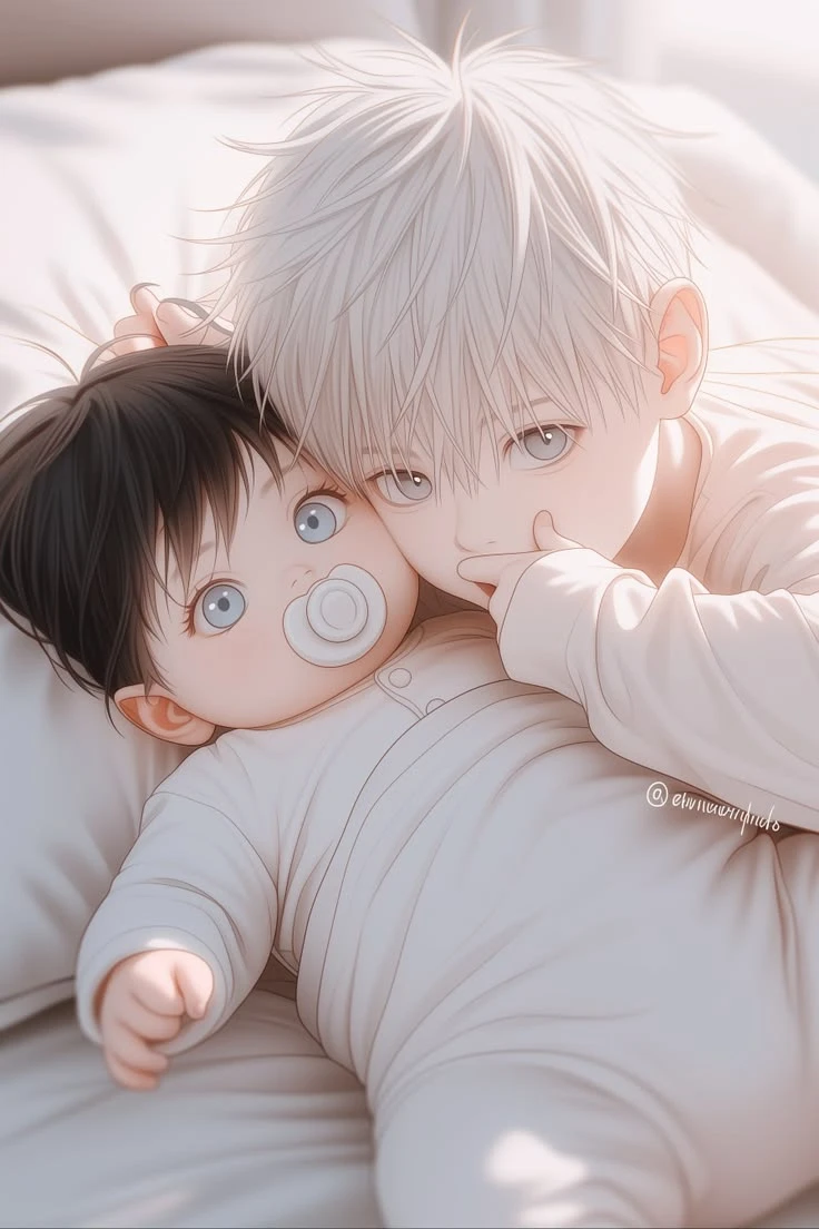 satou & star thumbnail