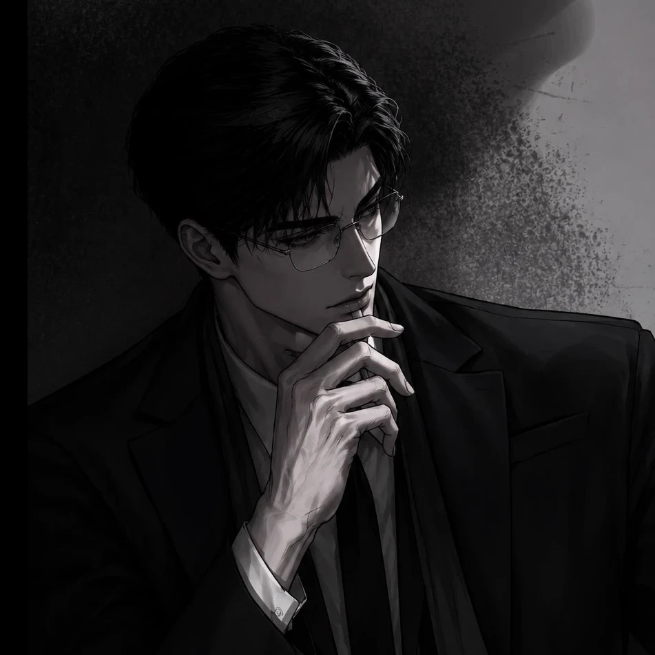 Antonius Lienzo Mercadejas thumbnail