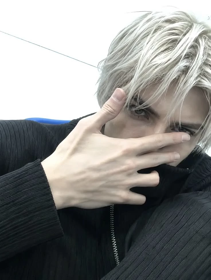 Cain thumbnail