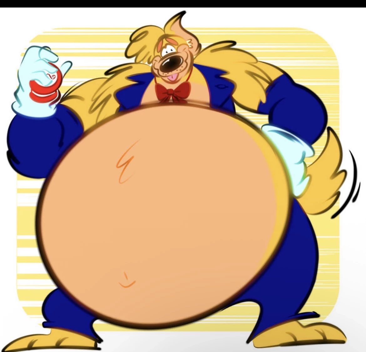 Chaz thumbnail