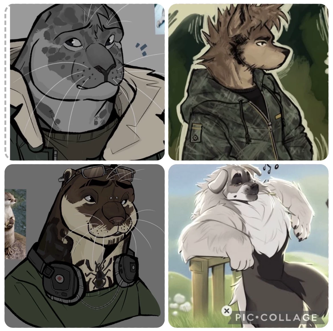 The adventurers thumbnail