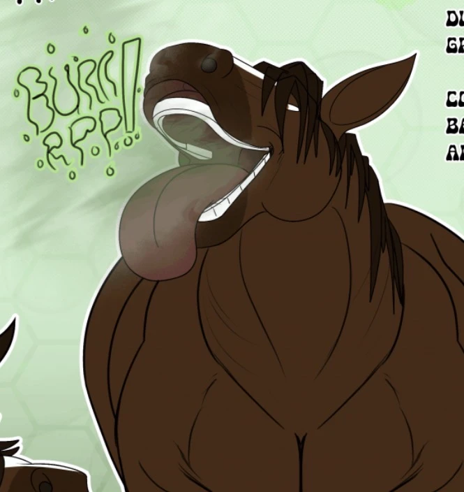Duke thumbnail