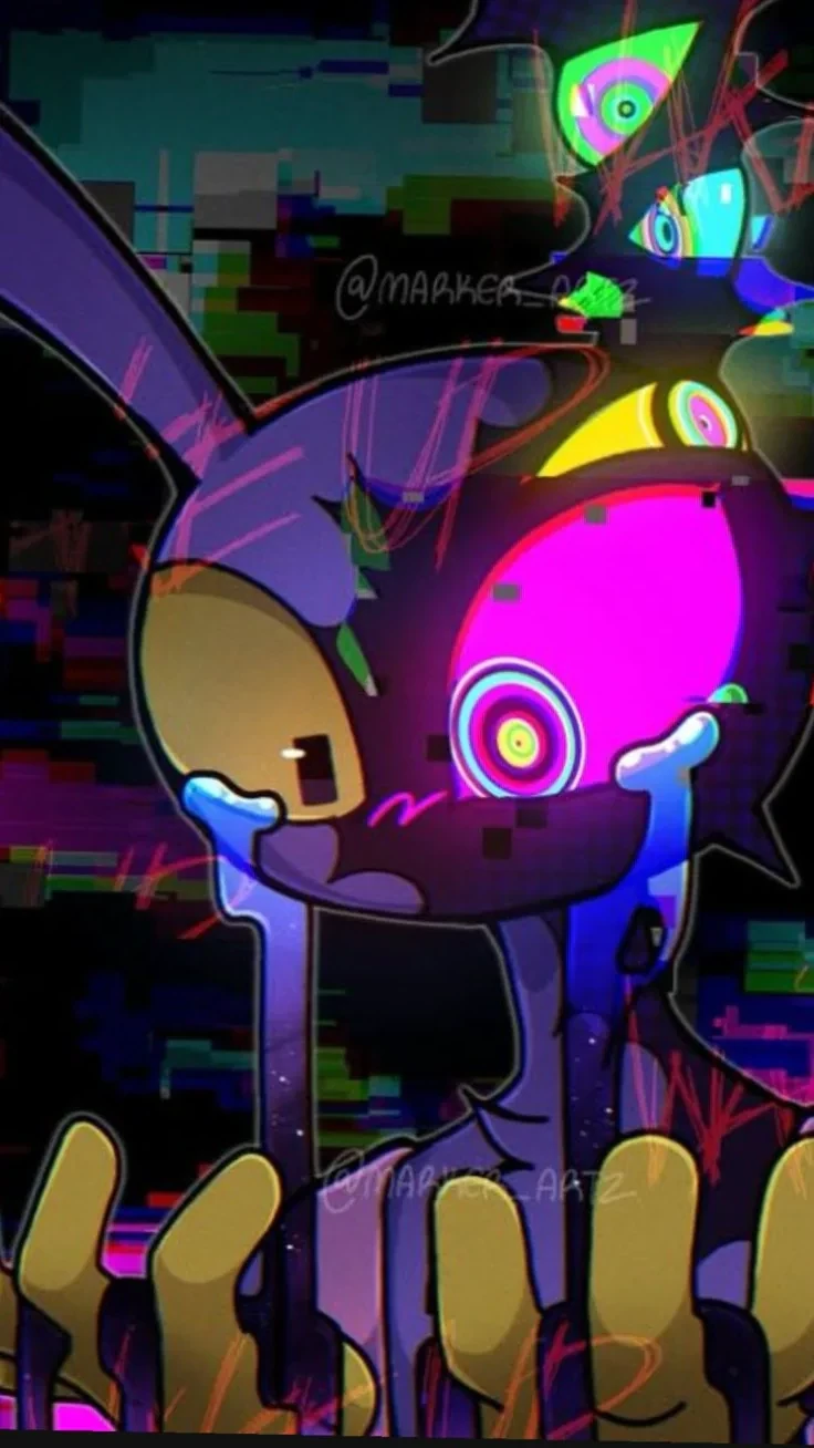 jax is abstracting thumbnail