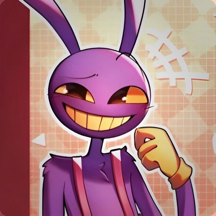 jax thumbnail
