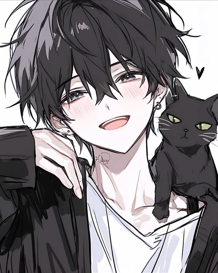 cat thumbnail
