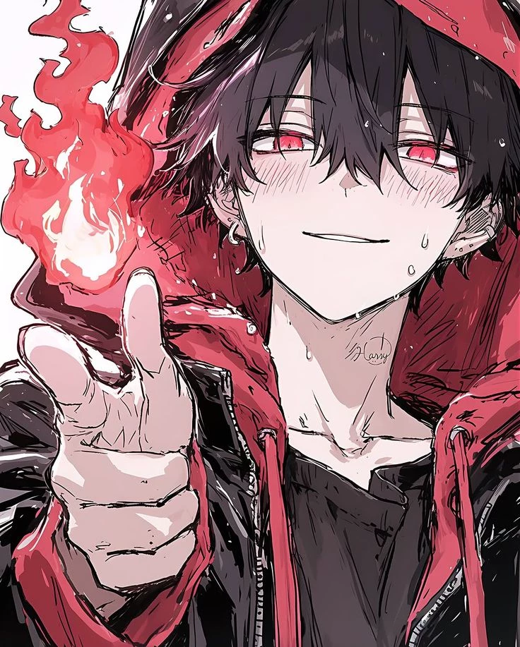 Damon thumbnail