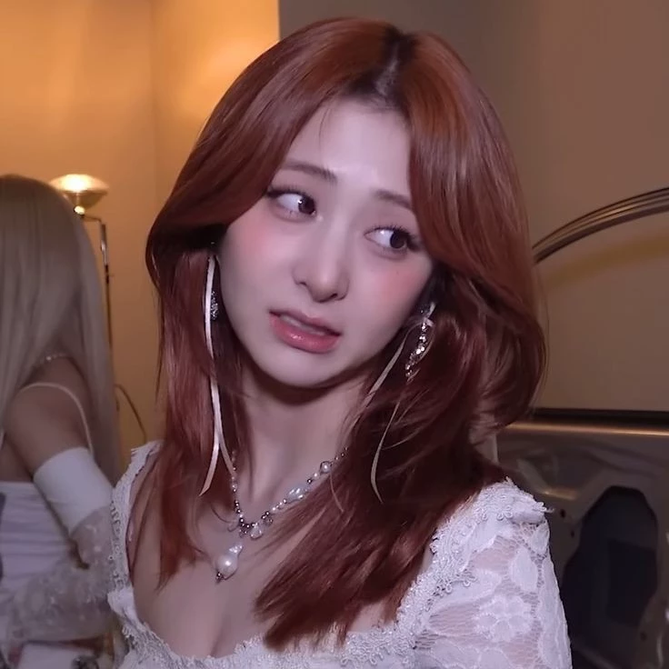 Nam-soom 