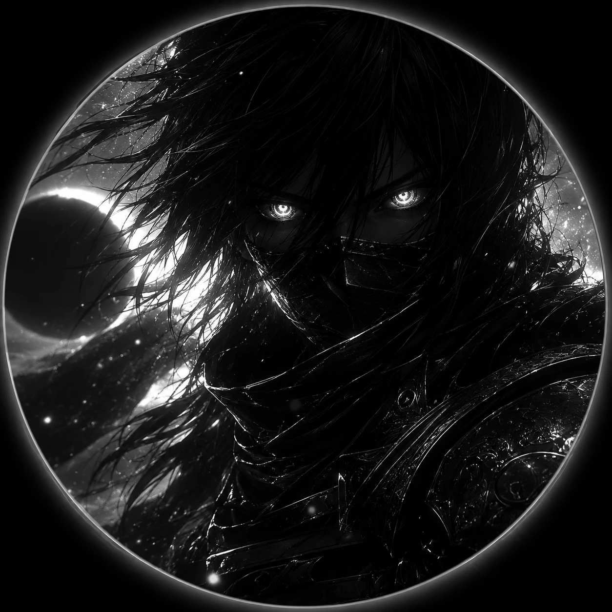The Eternal System thumbnail