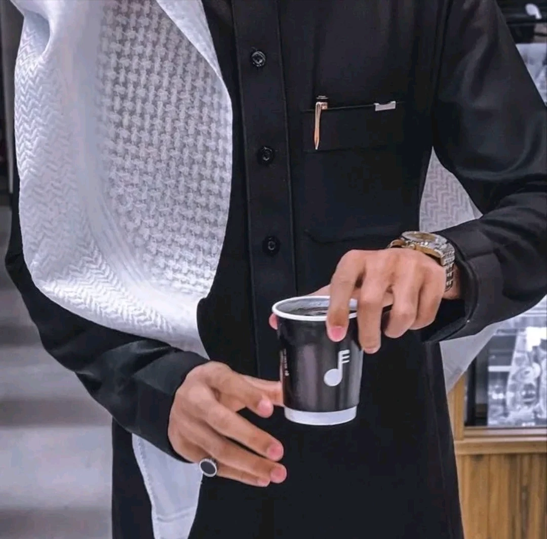 Khalid Kasmiri thumbnail
