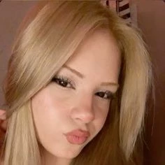 Alisha Scarlett thumbnail