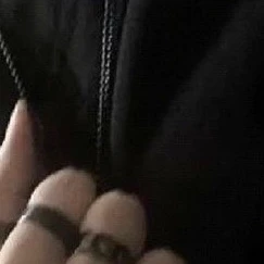 Daniel thumbnail