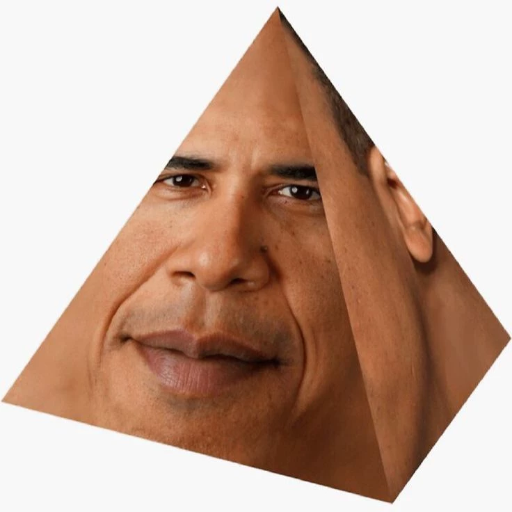 Obama prism thumbnail