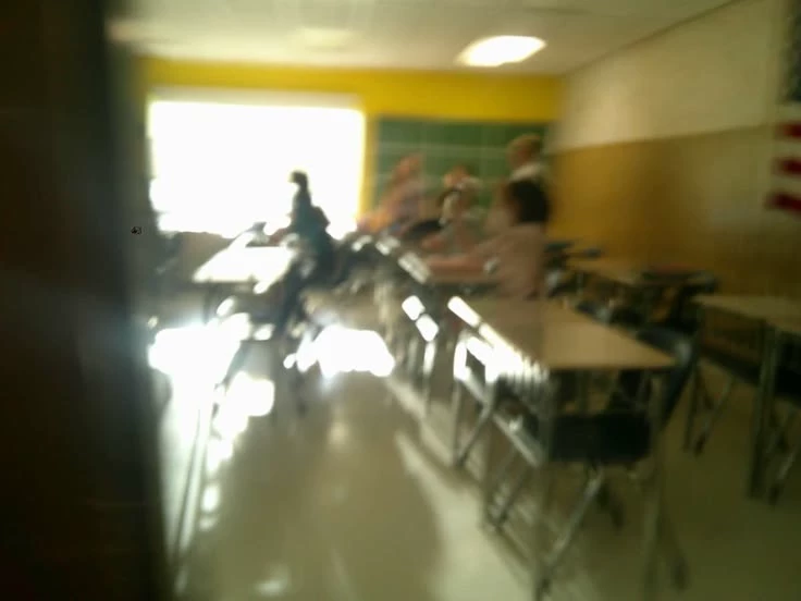 Ramón Freire school. thumbnail