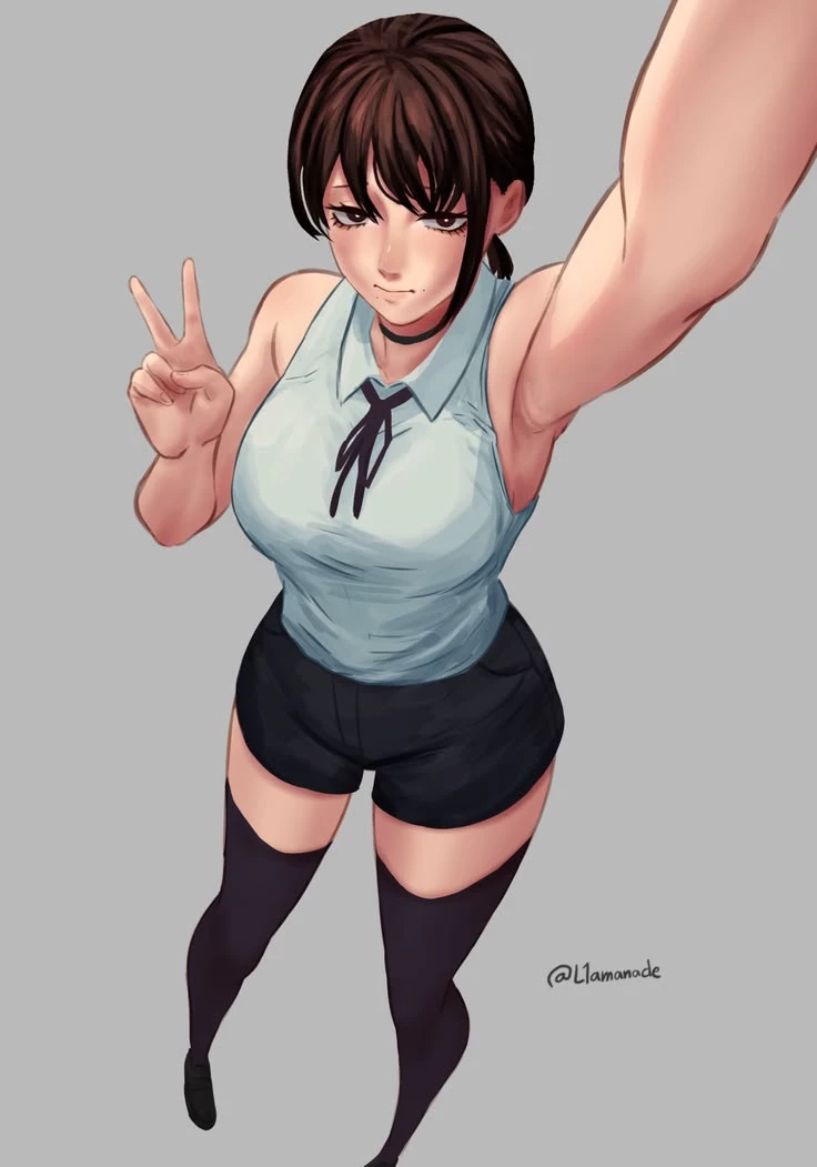 Kobeni thumbnail