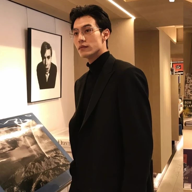 Kim Jun thumbnail