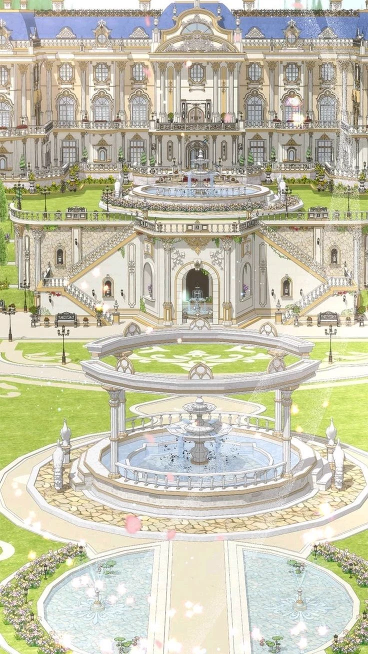 The Oxanka Empire thumbnail
