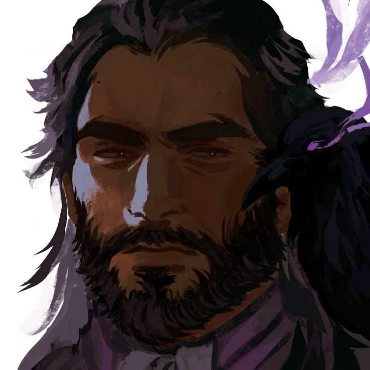 Duke Alex thumbnail