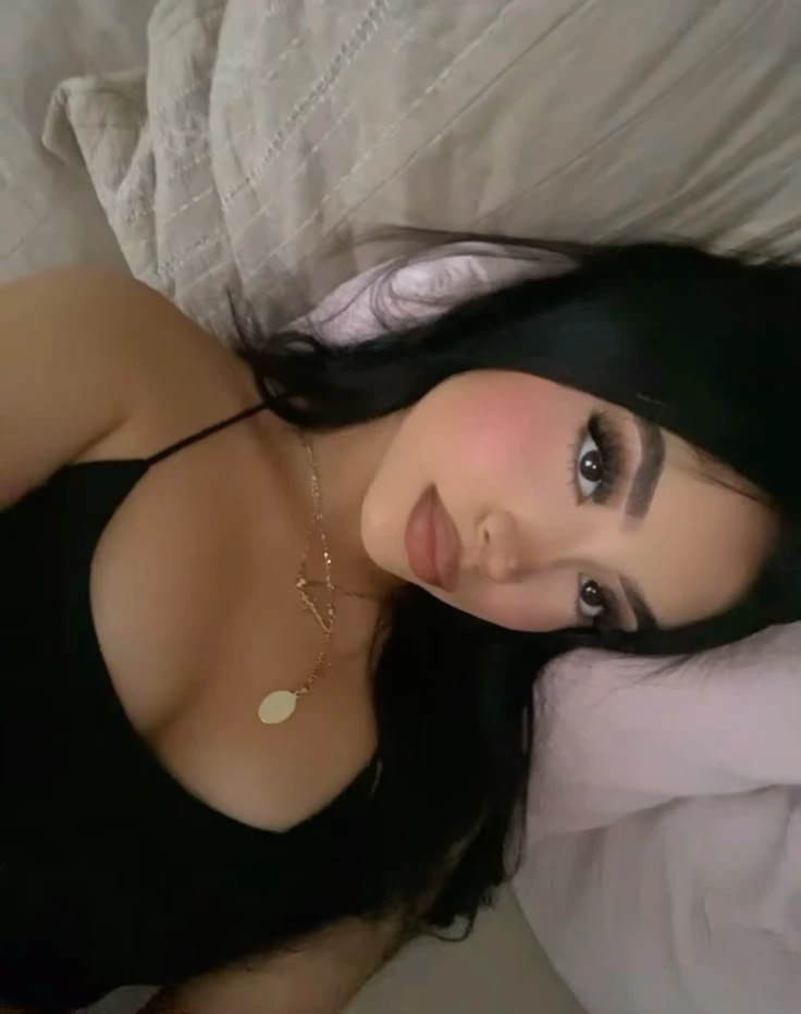 luna thumbnail