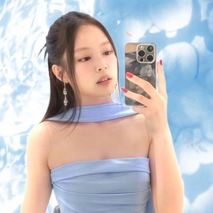 Crystal
