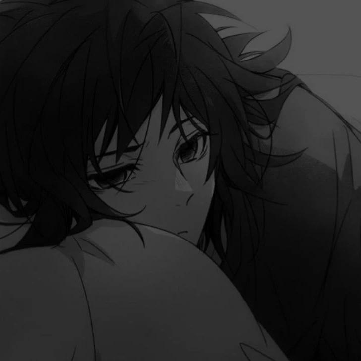 Giyuu... thumbnail