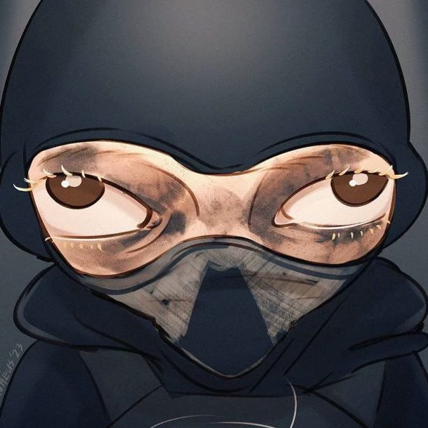 Simon 'Ghost' Riley thumbnail
