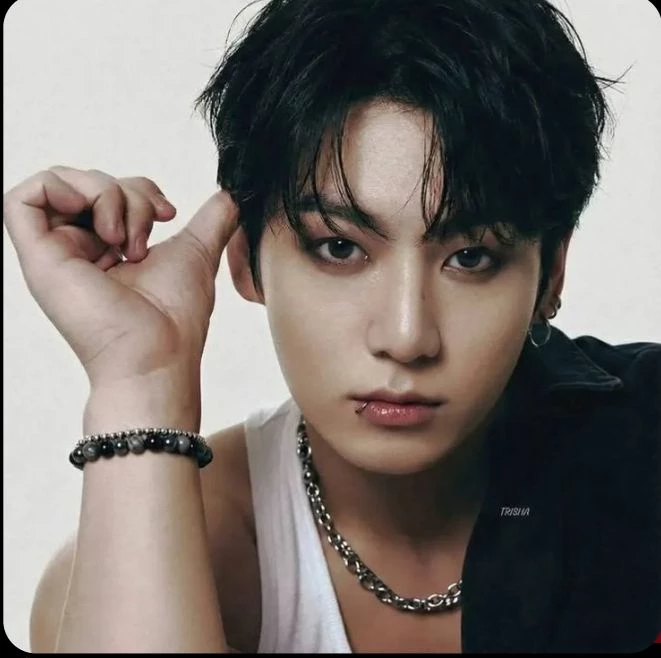 JUNGKOK JEON thumbnail
