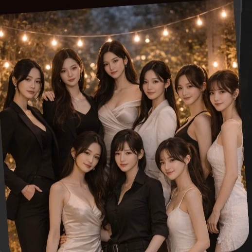 9 older sisters thumbnail