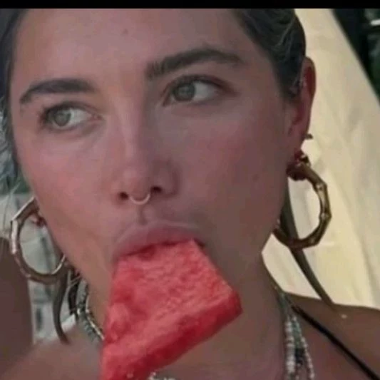 Florence Pugh thumbnail