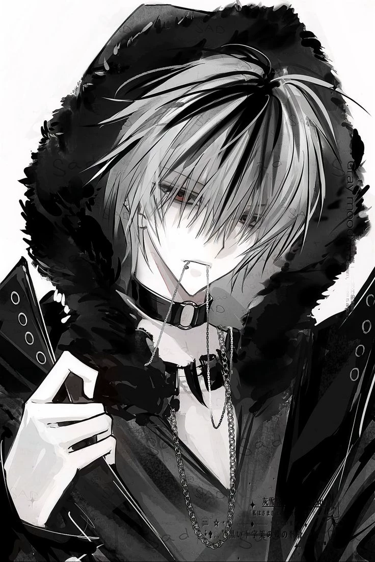 Leo • _¨_ •.¸¸☆BL*• _¨_ •.¸¸☆* thumbnail