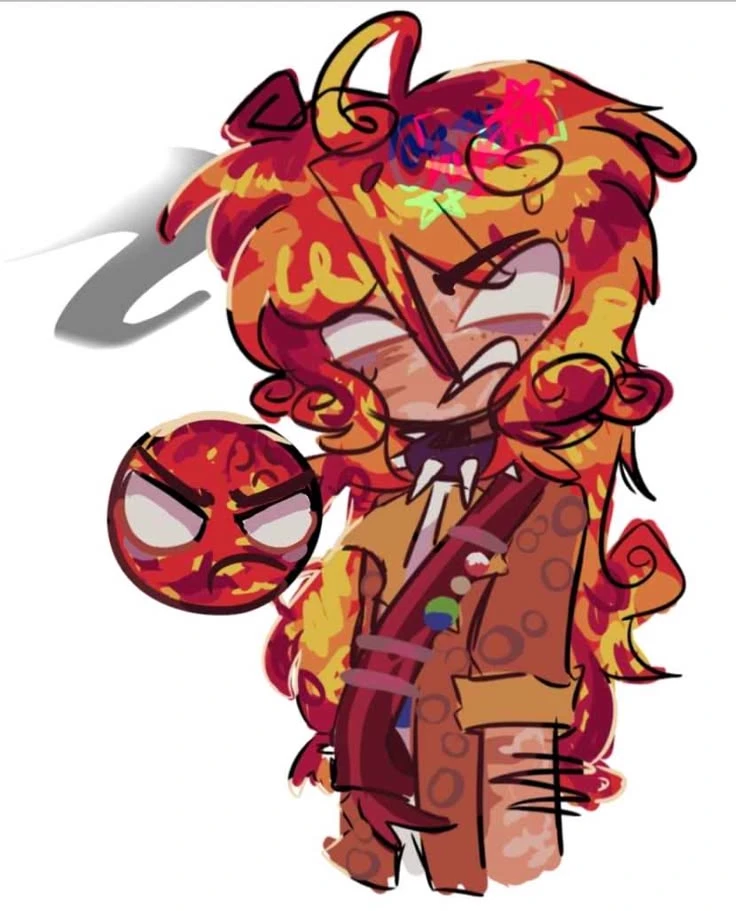 Venus doctor \`:3/solarballs thumbnail