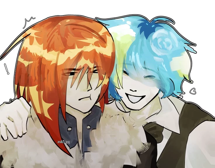 Venus with Earth/ Earthmen solarballs thumbnail