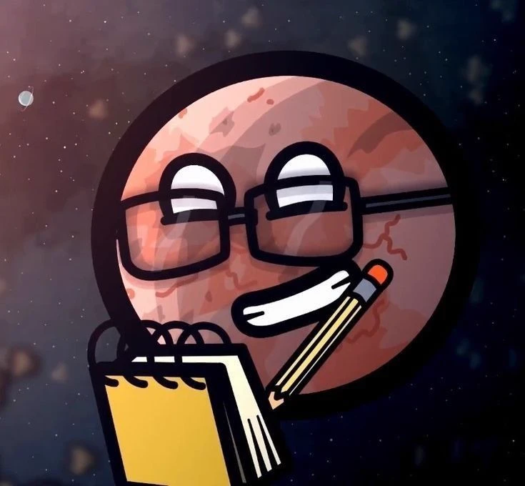 / _Make Make_ / solarballs thumbnail