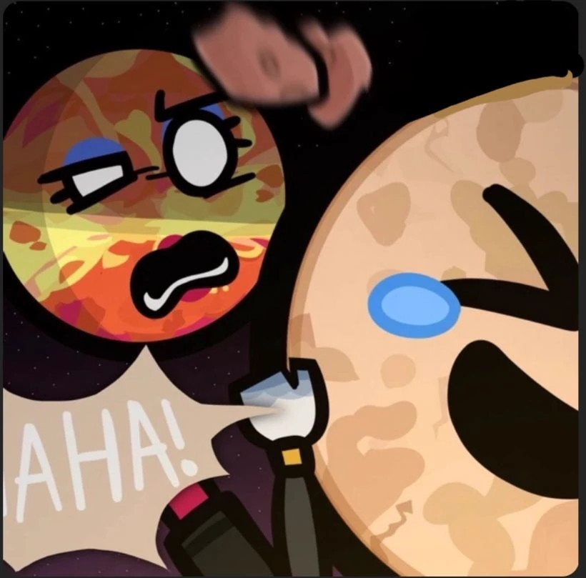 Venkuri/solarballs thumbnail