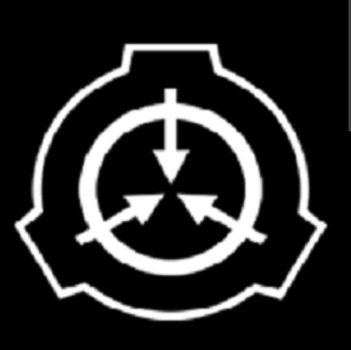 Scp Foundation thumbnail